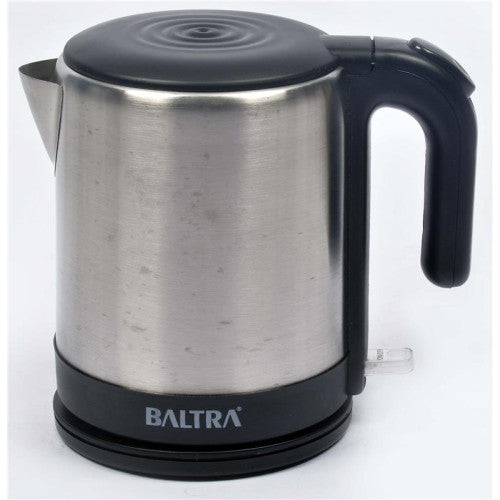 Baltra Cordless Electric Kettle 1.2Ltr Bc-129 Baltra Cordless Electric Kettle 1.2Ltr Bc-129